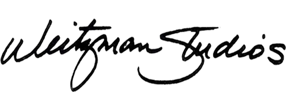 Steven Weitzman Studios