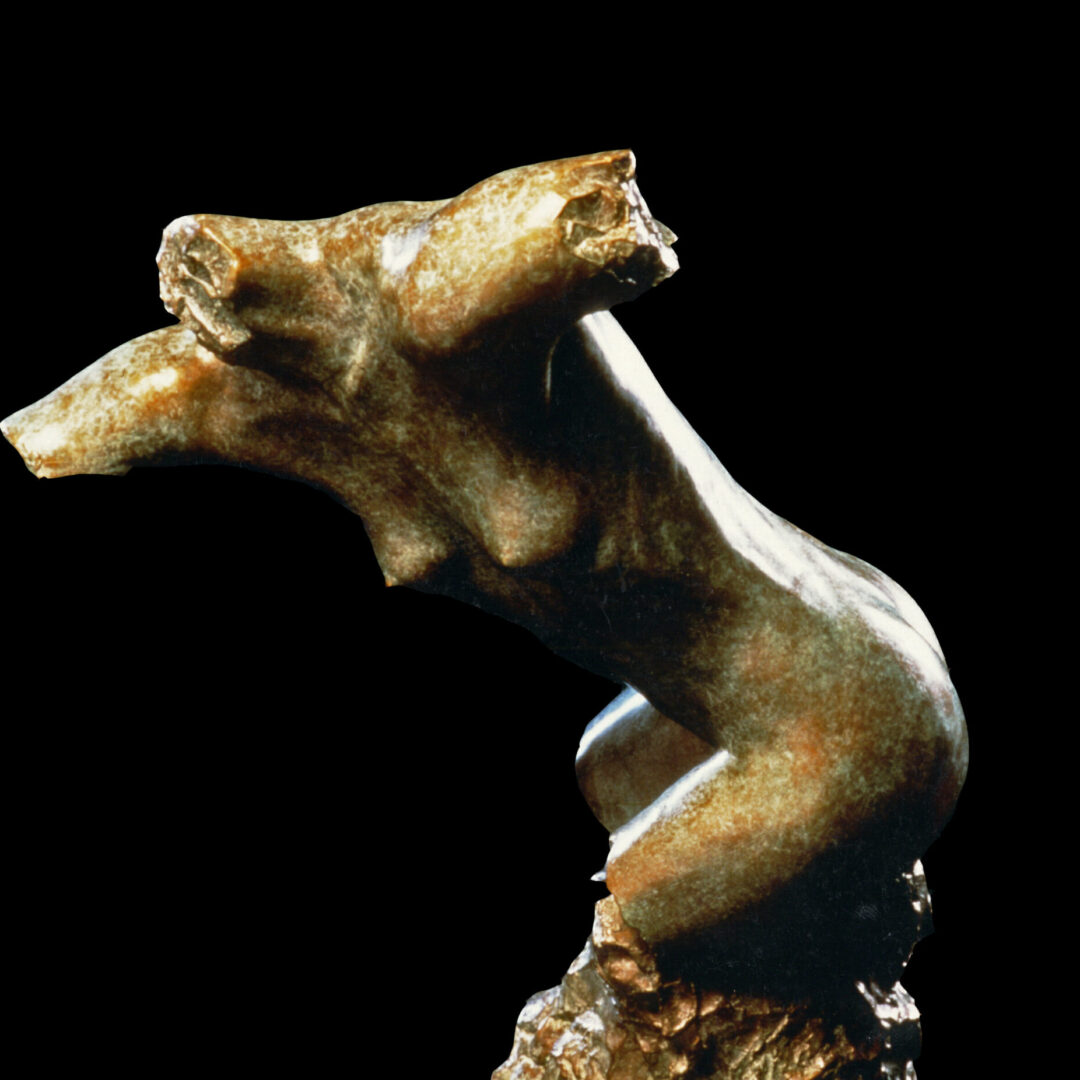 Sospri (or Sopri)